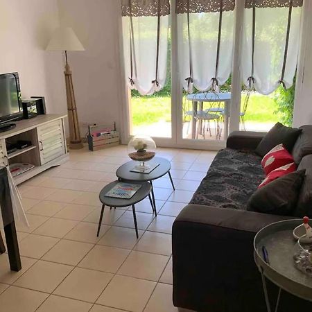 Quiet Apartment With Garden And Optical Fiber カブール エクステリア 写真
