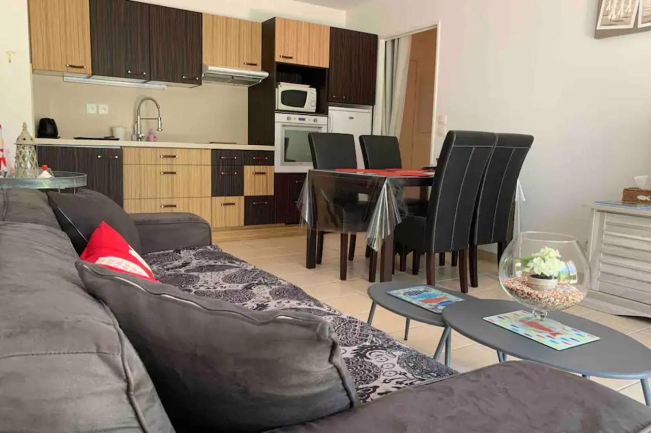 Quiet Apartment With Garden And Optical Fiber カブール エクステリア 写真