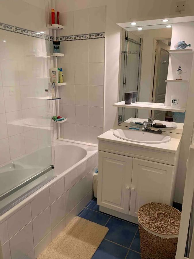 Quiet Apartment With Garden And Optical Fiber カブール エクステリア 写真