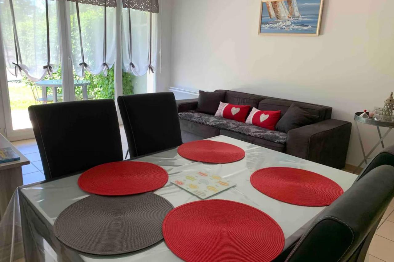 Quiet Apartment With Garden And Optical Fiber カブール エクステリア 写真