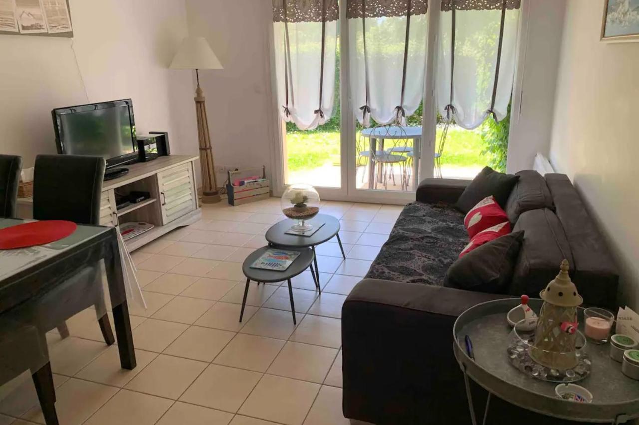 Quiet Apartment With Garden And Optical Fiber カブール エクステリア 写真