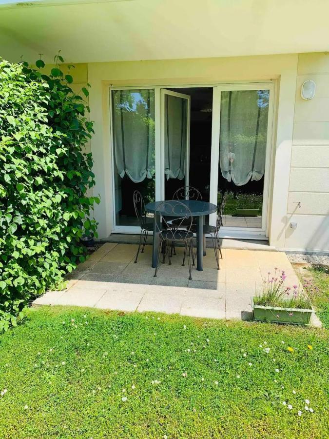 Quiet Apartment With Garden And Optical Fiber カブール エクステリア 写真