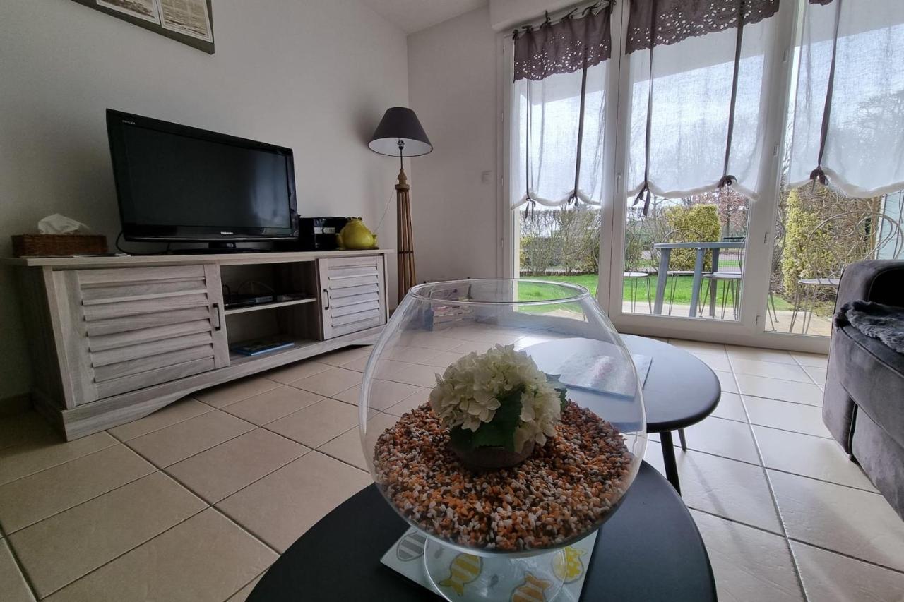 Quiet Apartment With Garden And Optical Fiber カブール エクステリア 写真