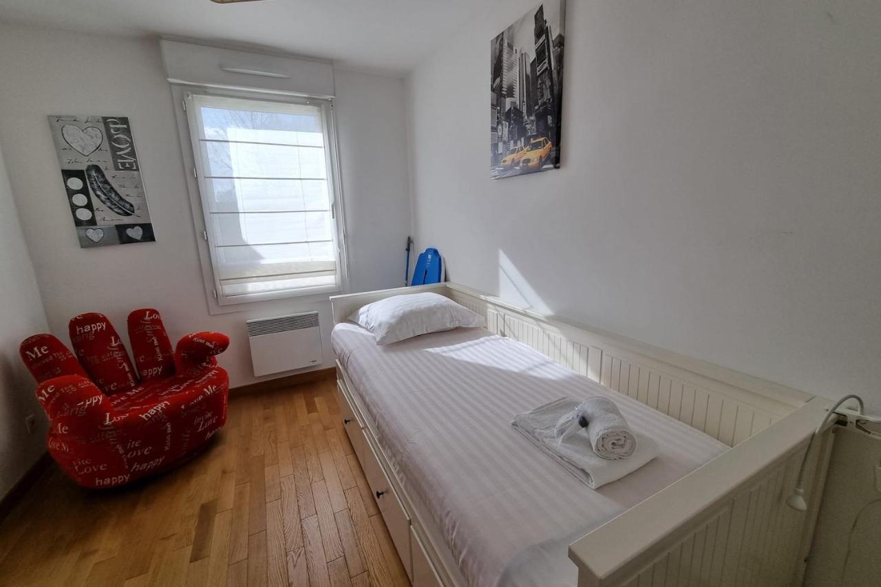 Quiet Apartment With Garden And Optical Fiber カブール エクステリア 写真